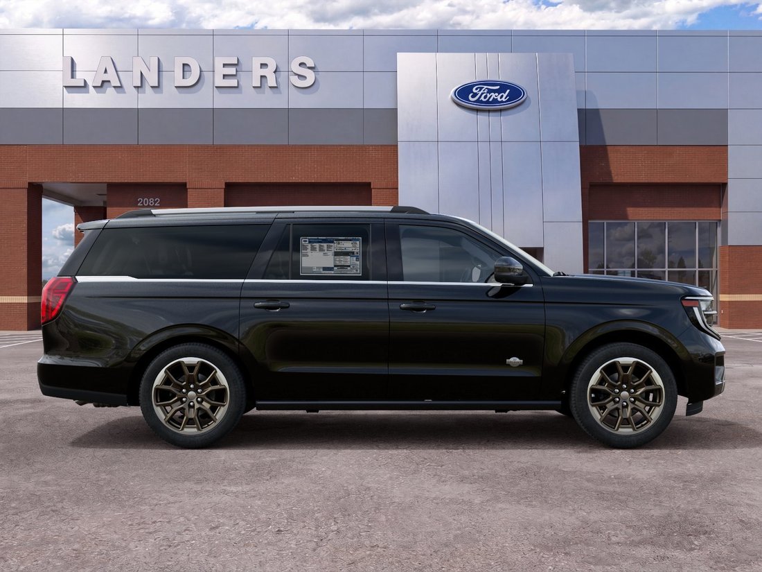 Suv in Collierville, TN, United States 5 - 18516261