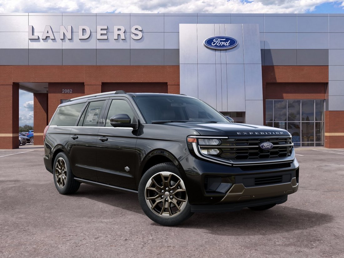 Suv in Collierville, TN, United States 4 - 18516261