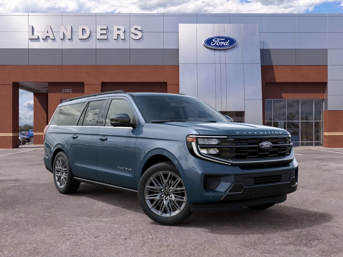 Suv in Collierville, TN, United States 4 - 18498403