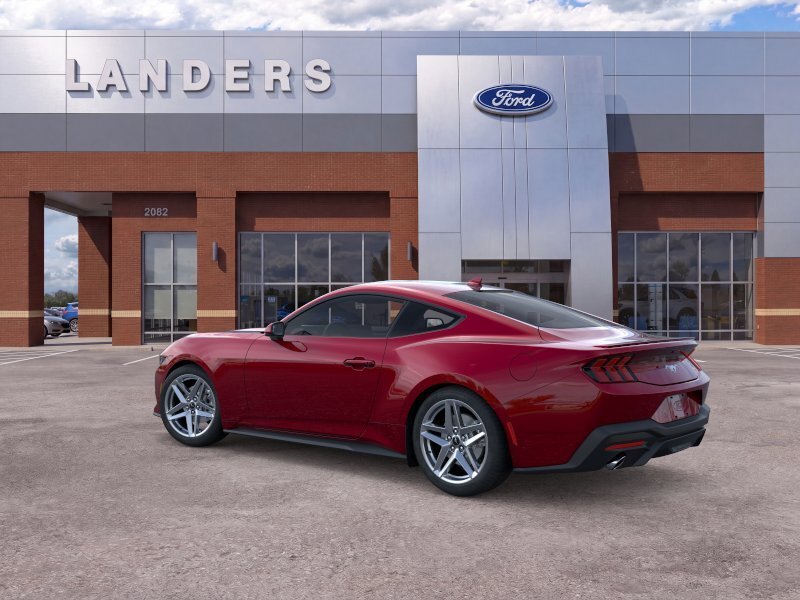 Coupe in Collierville, TN, United States 4 - 15305475