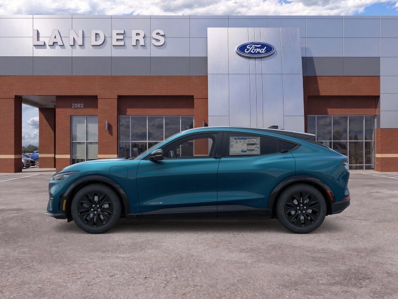 Suv in Collierville, TN, United States 3 - 18498407