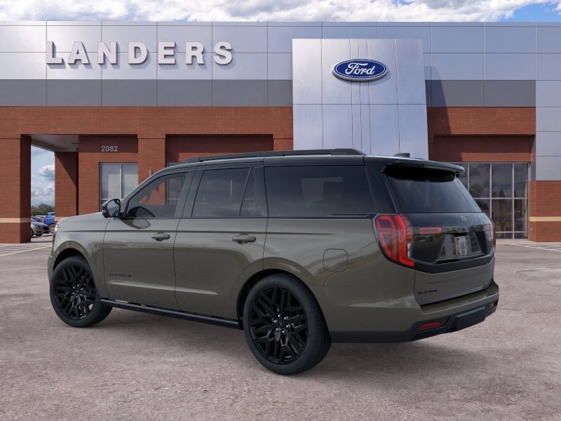 Suv in Collierville, TN, United States 4 - 18507566