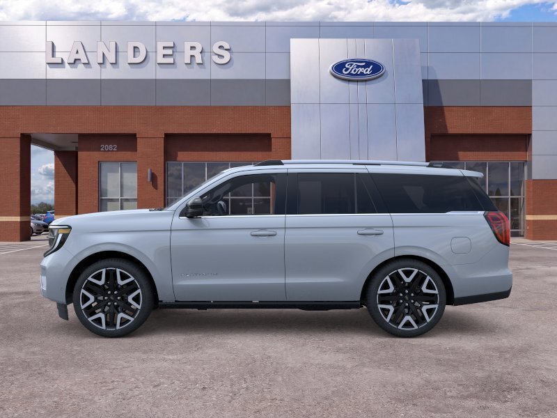 Suv in Collierville, TN, United States 3 - 18126203