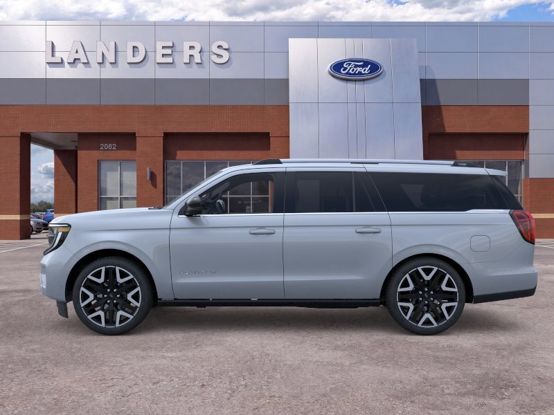Suv in Collierville, TN, United States 3 - 18249136