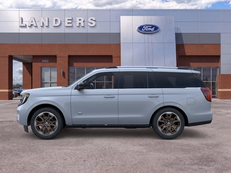 Suv in Collierville, TN, United States 3 - 18126201