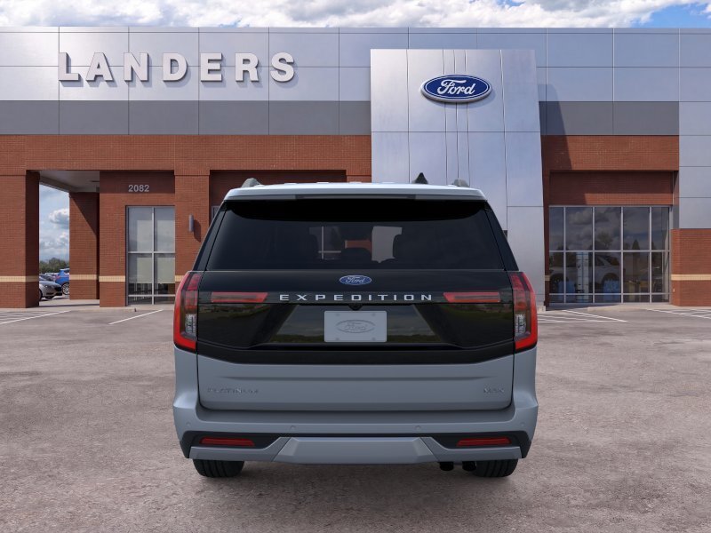 Suv in Collierville, TN, United States 5 - 18249136
