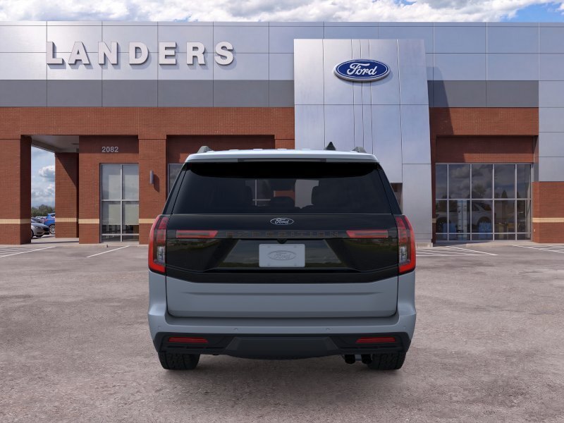 Suv in Collierville, TN, United States 5 - 18090282