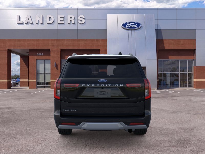 Suv in Collierville, TN, United States 5 - 18294109