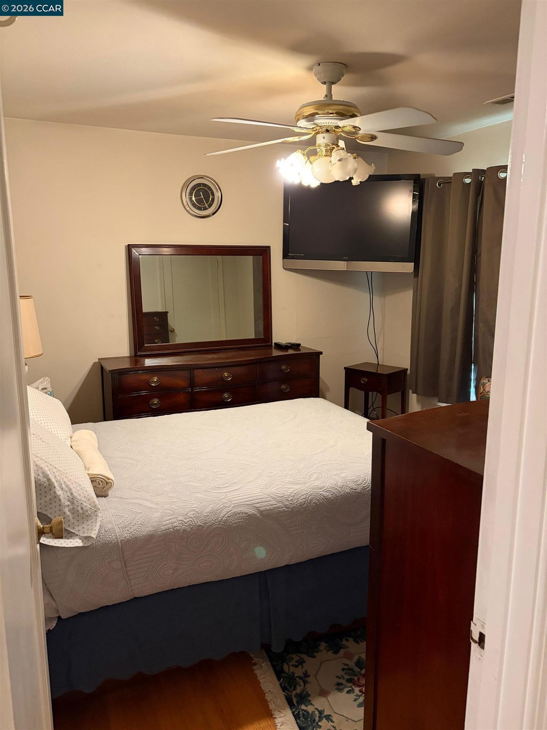 House in Pittsburg, California, United States 3 - 18587248