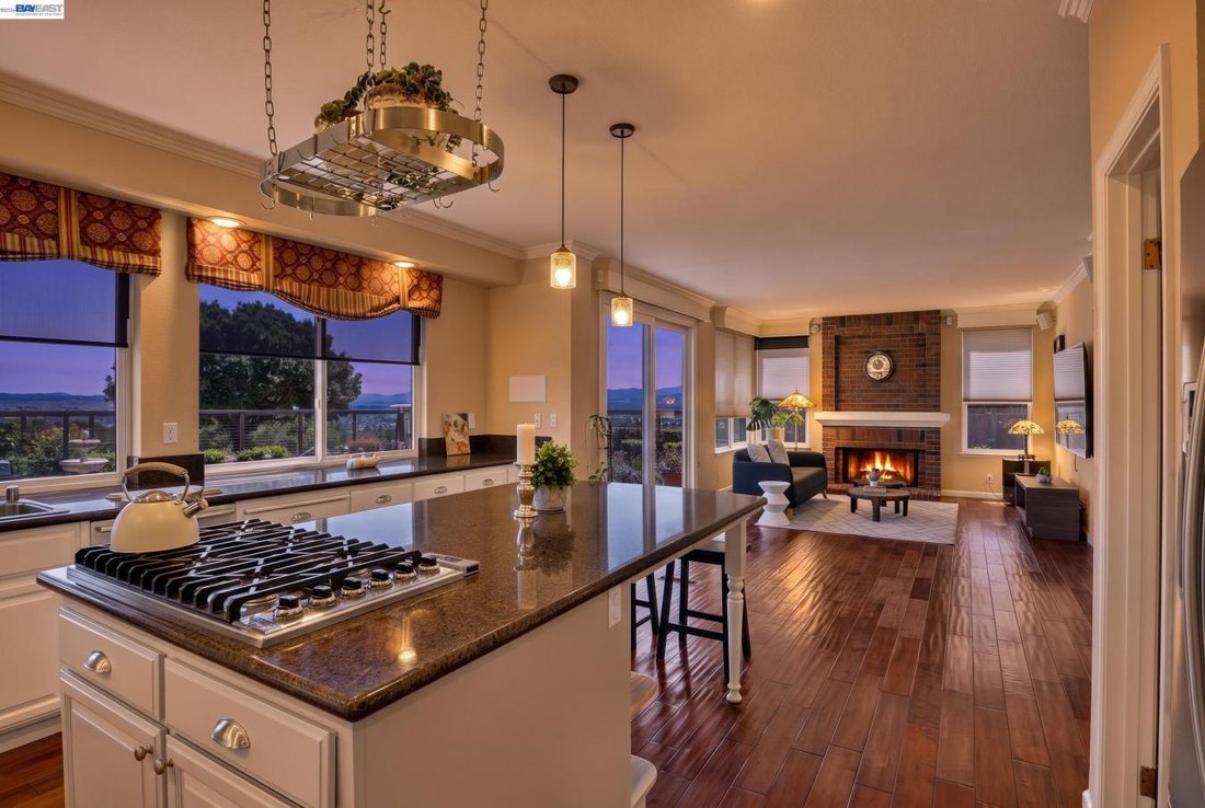House in Dublin, California, United States 5 - 18587127