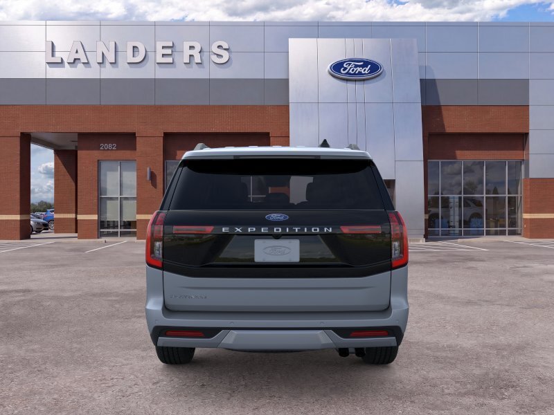 Suv in Collierville, TN, United States 5 - 18126203