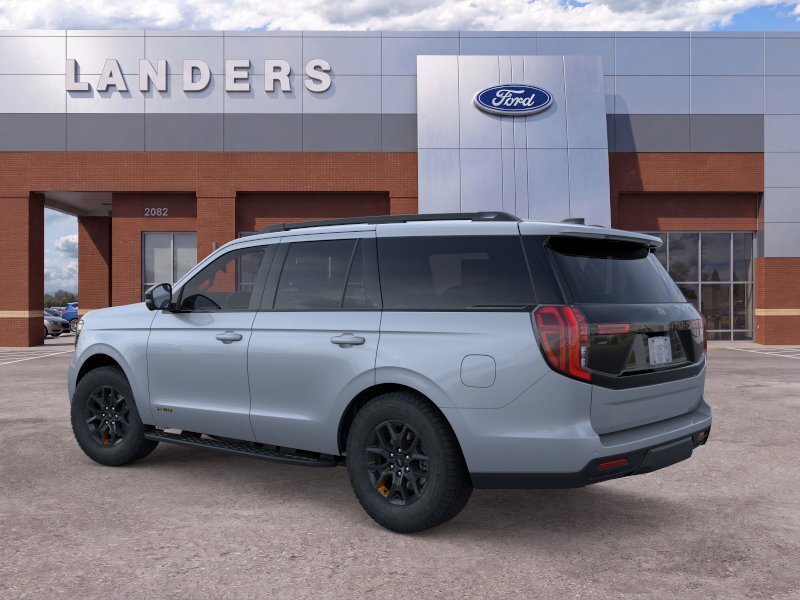 Suv in Collierville, TN, United States 4 - 18090282