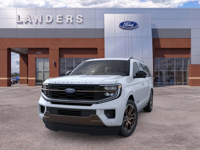 Suv in Collierville, TN, United States 2 - 18045091