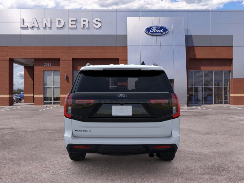 Suv in Collierville, TN, United States 5 - 16903063