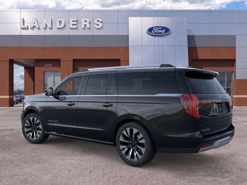 Suv in Collierville, TN, United States 4 - 18294108