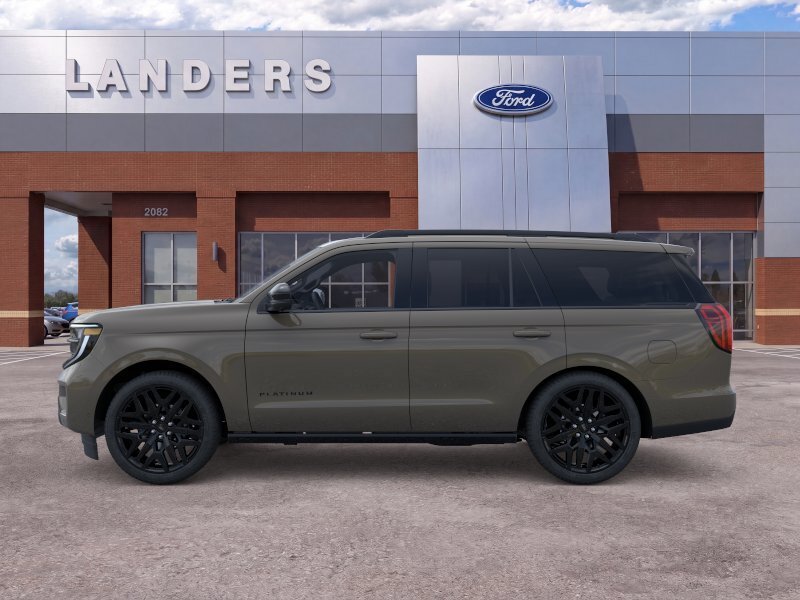 Suv in Collierville, TN, United States 3 - 18168933