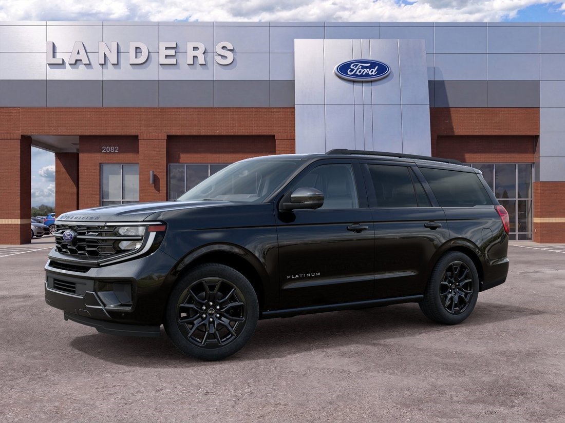 Suv in Collierville, TN, United States 1 - 18454430