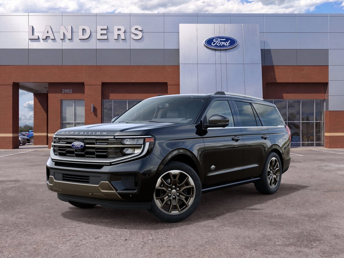 Suv in Collierville, TN, United States 2 - 18531144