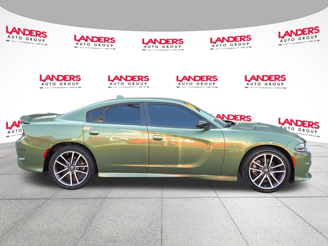 Sedan in Southaven, MS, United States 2 - 18579641