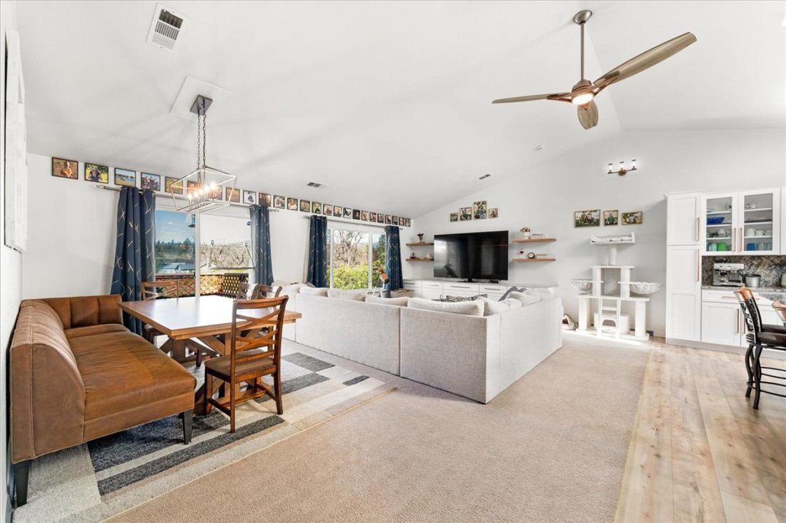 House in Merlin, Oregon, United States 4 - 18587097