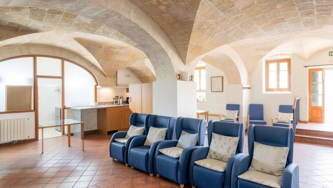 Sineu, Balearic Islands, Spain 5 - 18587052