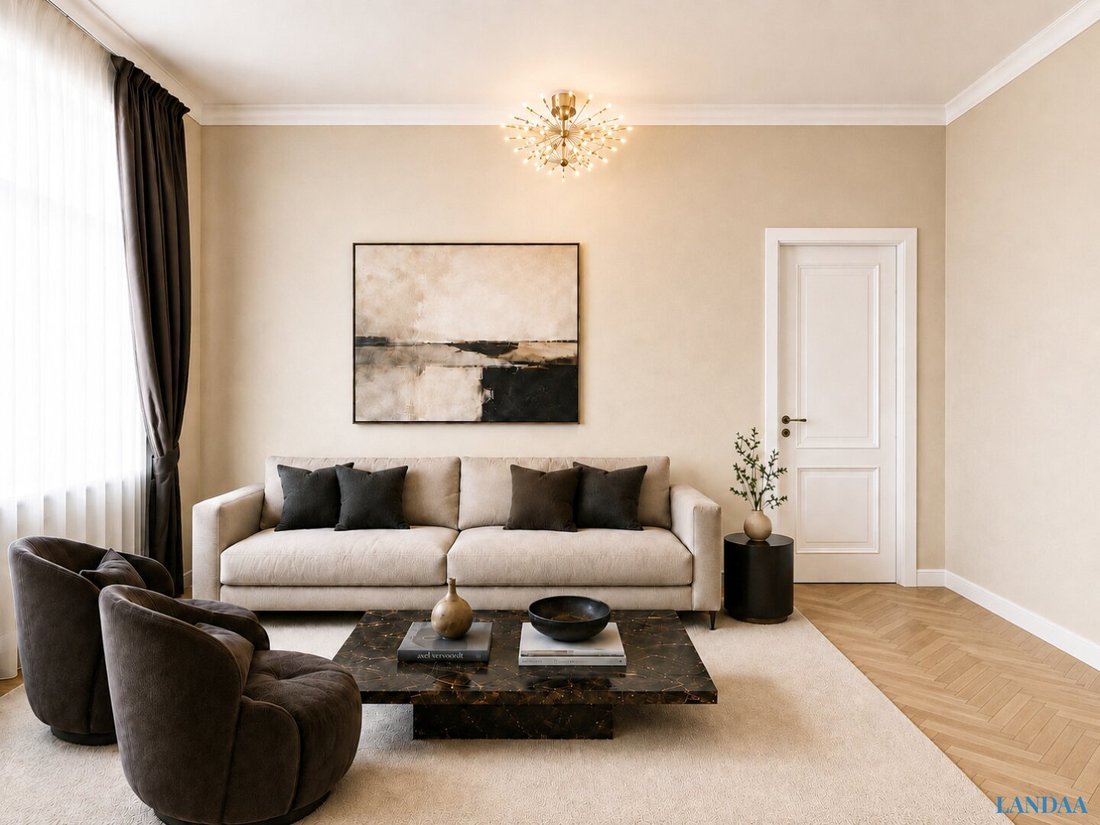 Apartment in Vienna, Wien, Austria 3 - 18566373