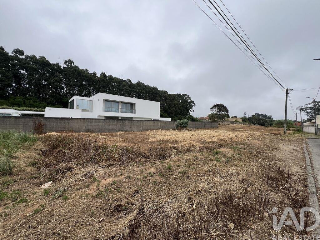 Land in Gulpilhares e Valadares, Porto District, Portugal 5 - 18587283