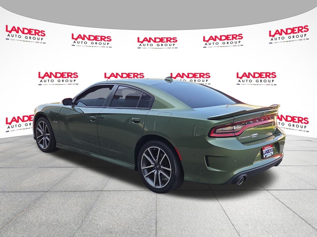 Sedan in Southaven, MS, United States 5 - 18579641