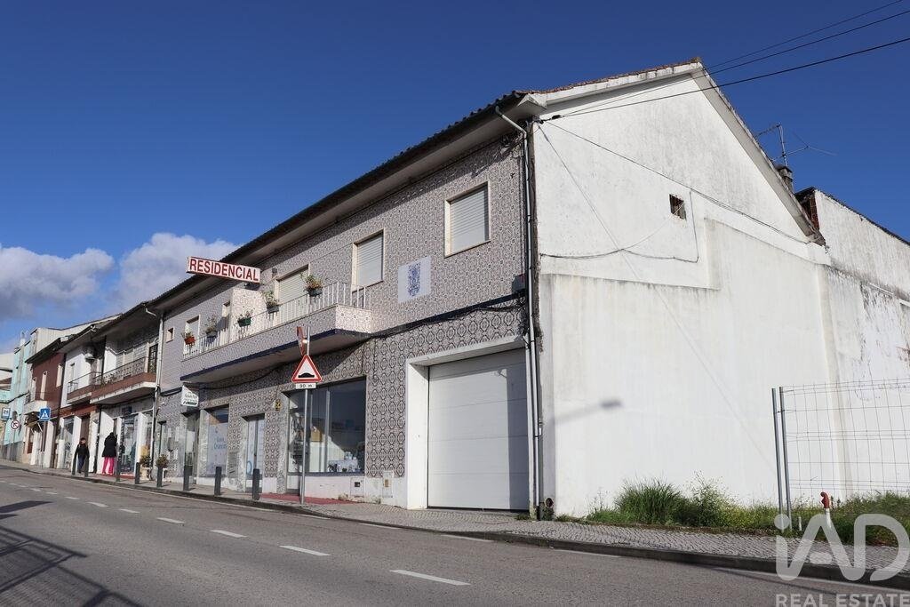 Condeixa-a-Velha e Condeixa-a-Nova, Coimbra District, Portugal 1 - 18587395