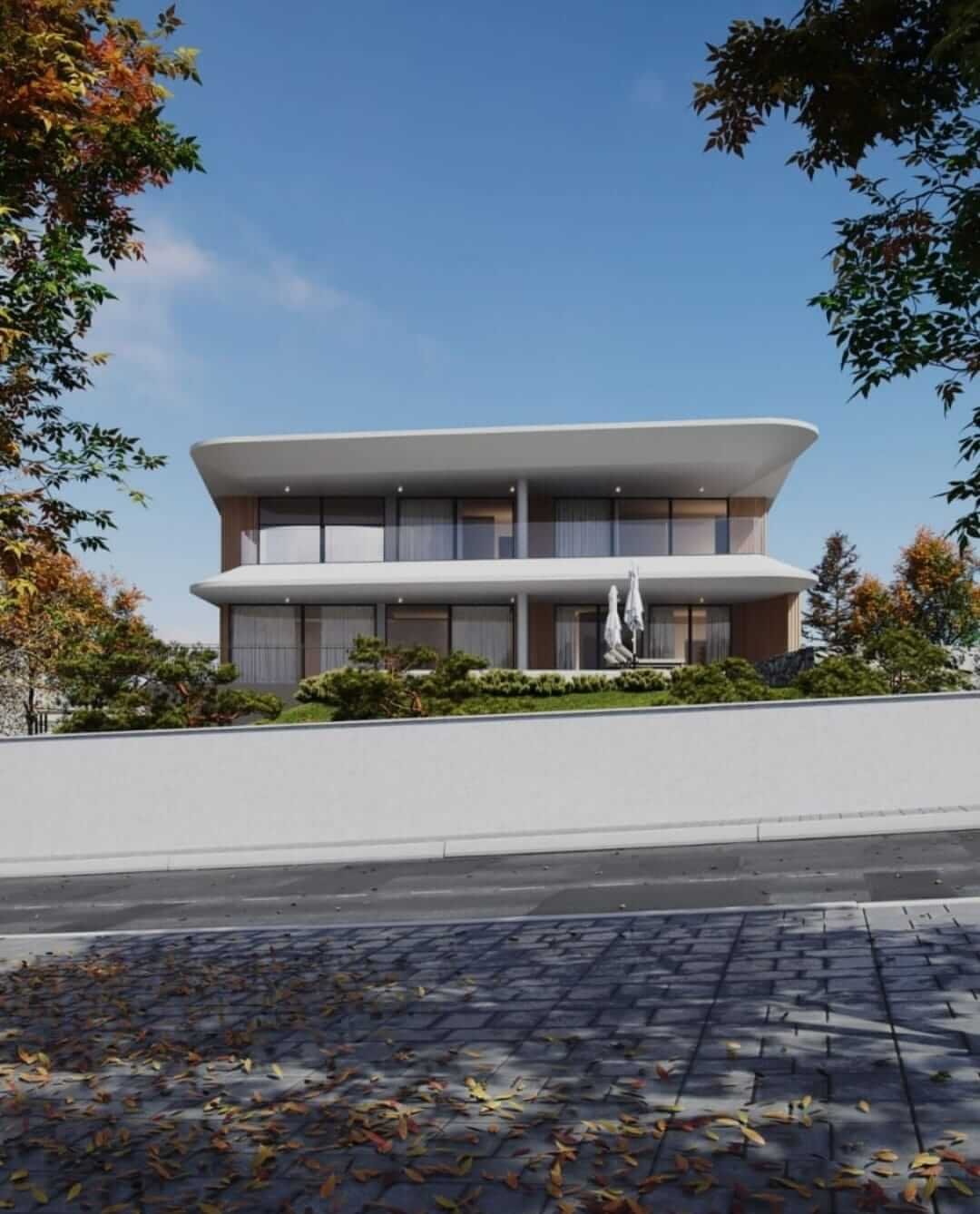 Villa in Praia da Luz, Algarve, Portugal 4 - 17754593
