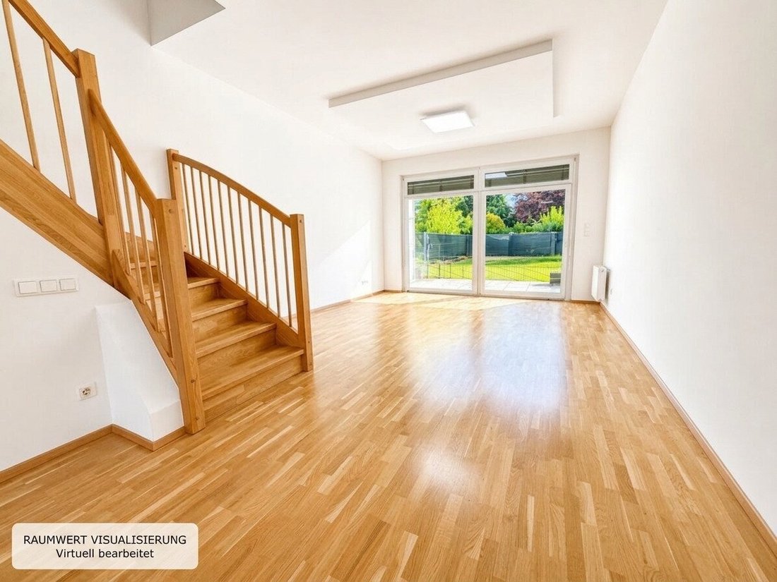 Apartment in Vienna, Wien, Austria 5 - 18497908