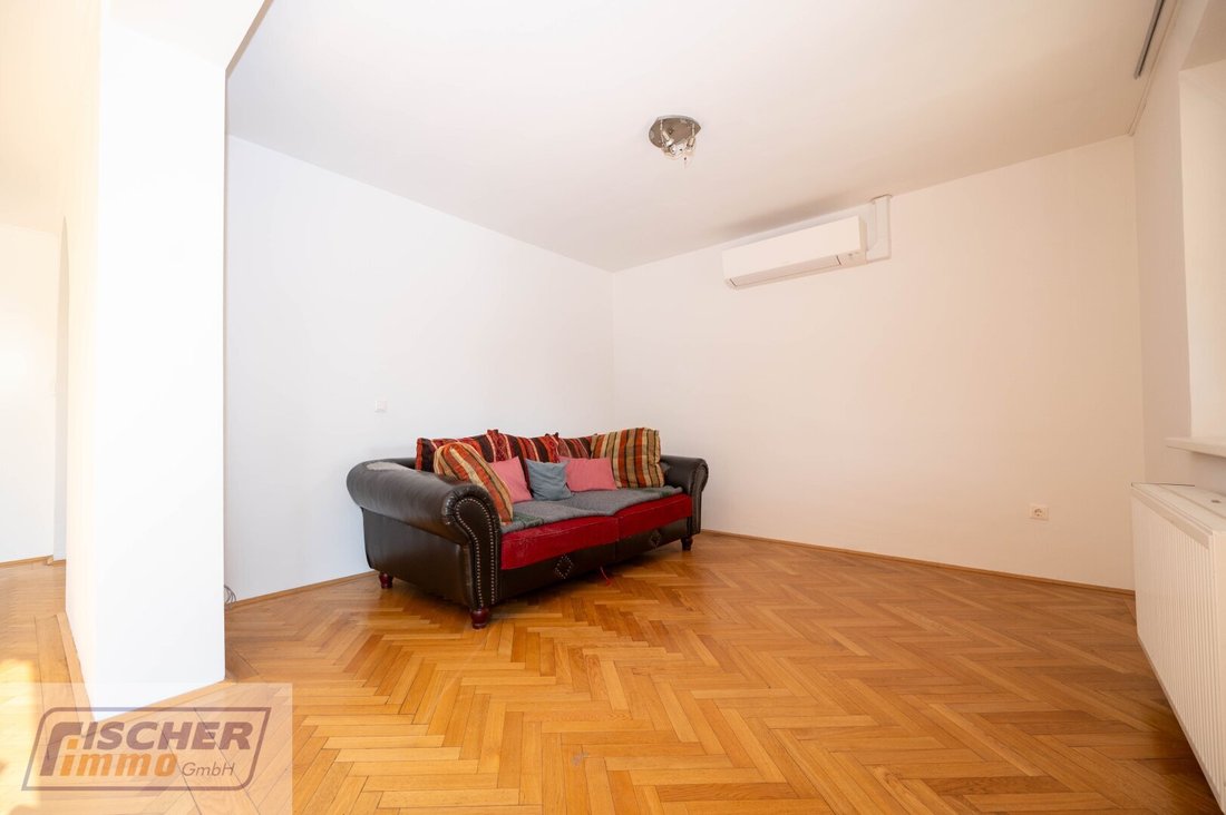 House in Sooß, Lower Austria, Austria 3 - 18126426