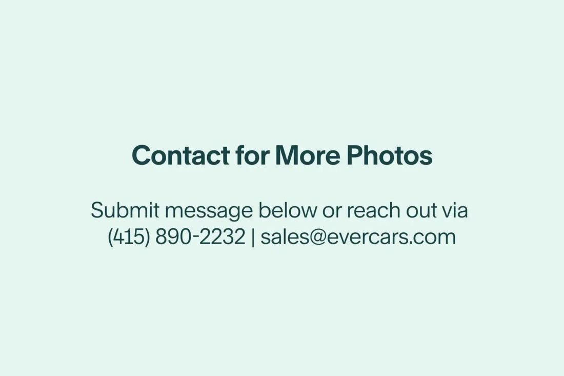 Suv in San Francisco, CA, United States 2 - 18587474