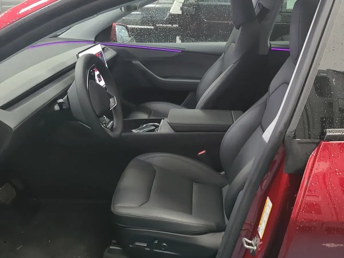 Suv in East Brunswick, NJ, United States 5 - 18587573