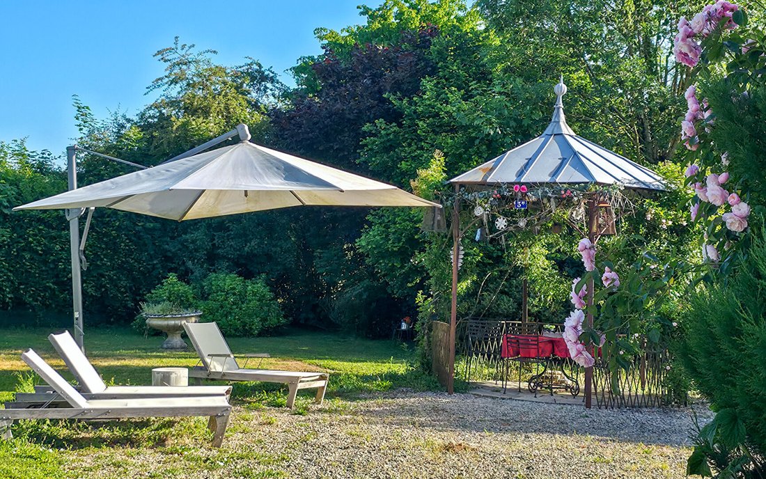 Villa in Culmont, Grand Est, France 3 - 18227964