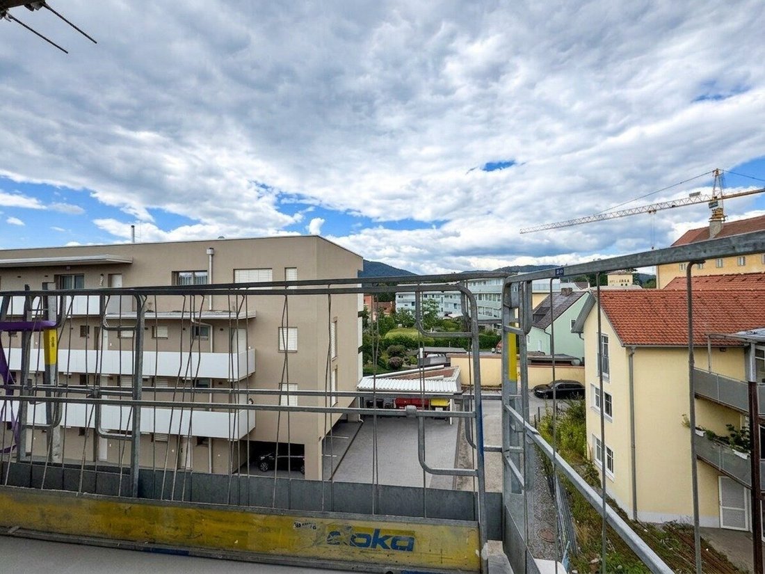Apartment in Graz, Styria, Austria 2 - 18587295