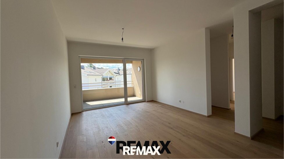Apartment in Vöcklabruck, Upper Austria, Austria 2 - 18587309