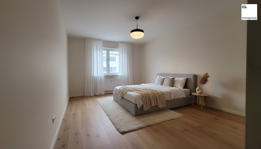 Apartment in Salzburg, Salzburg, Austria 5 - 16429376