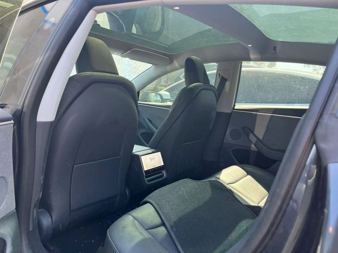 Sedan in Costa Mesa, CA, United States 2 - 18587431