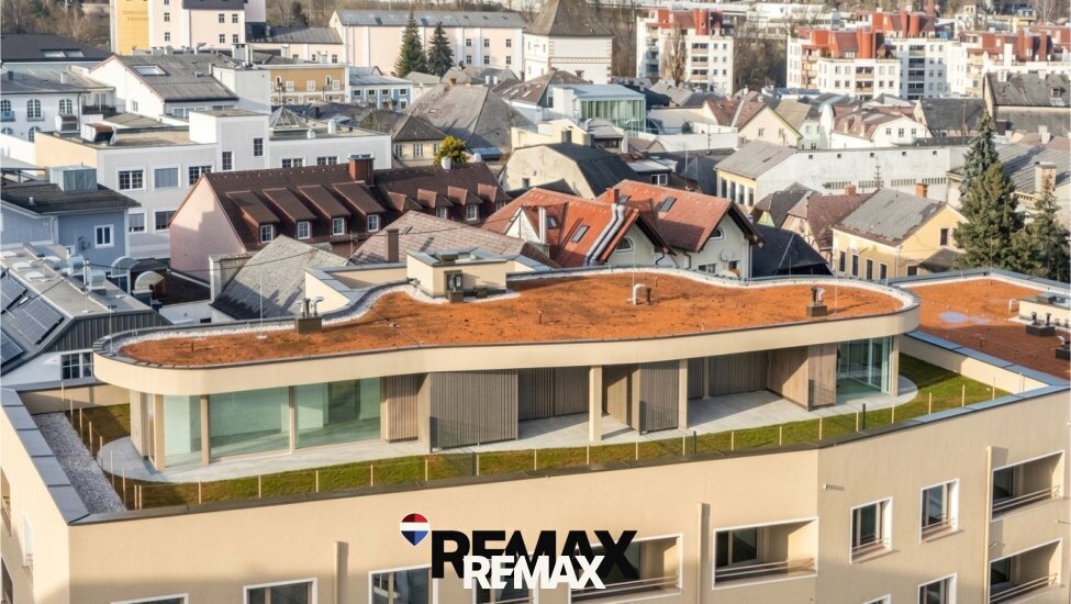 Apartment in Vöcklabruck, Upper Austria, Austria 1 - 18587309