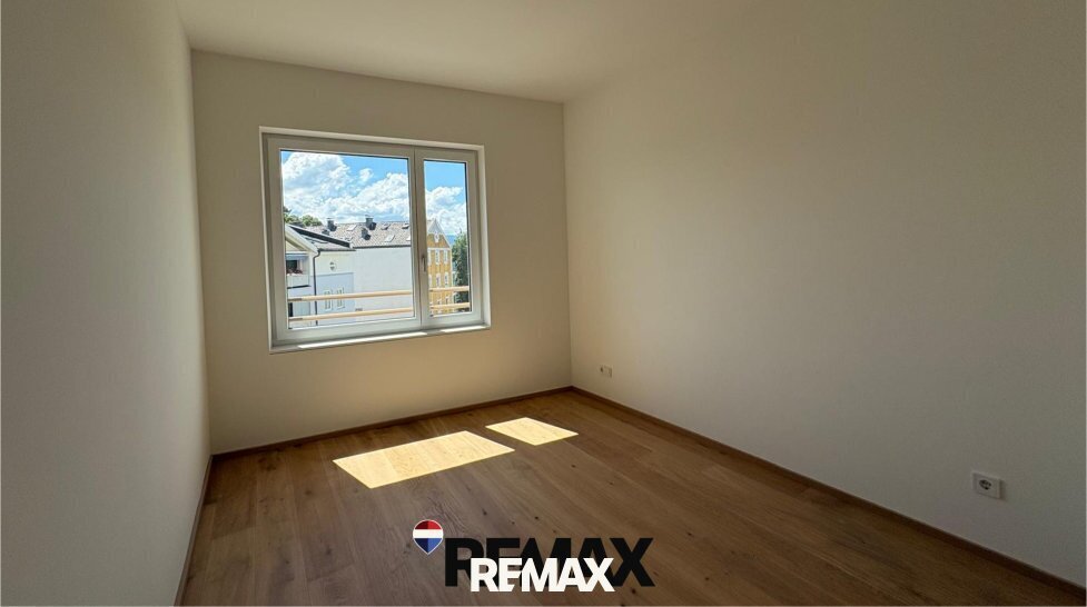 Apartment in Vöcklabruck, Upper Austria, Austria 4 - 18587309