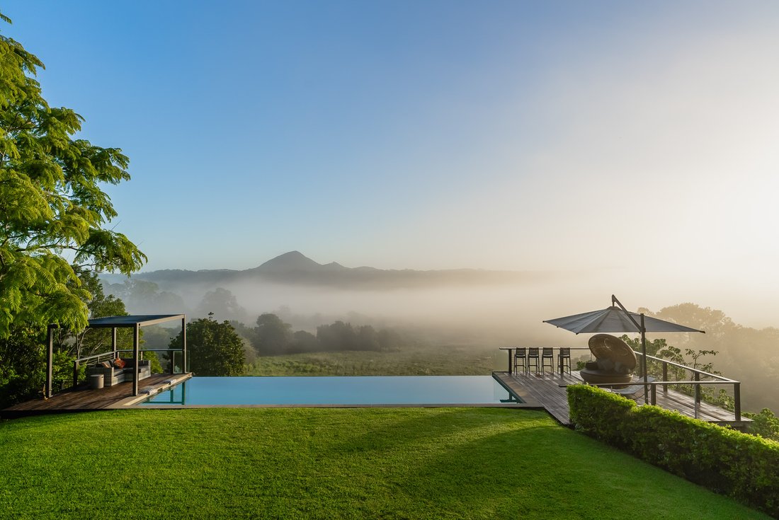 Farm Ranch in Eerwah Vale, Queensland, Australia 3 - 18587351