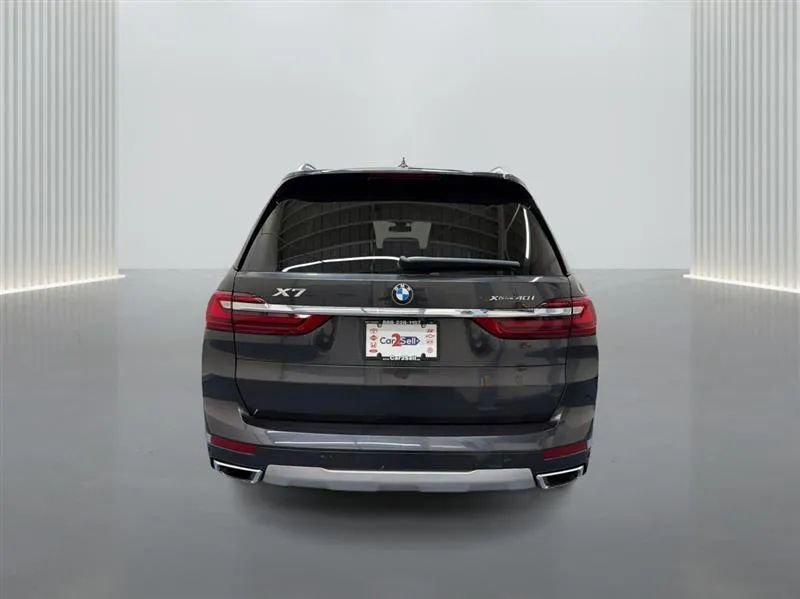 Suv in East Windsor, NJ, United States 4 - 18587557
