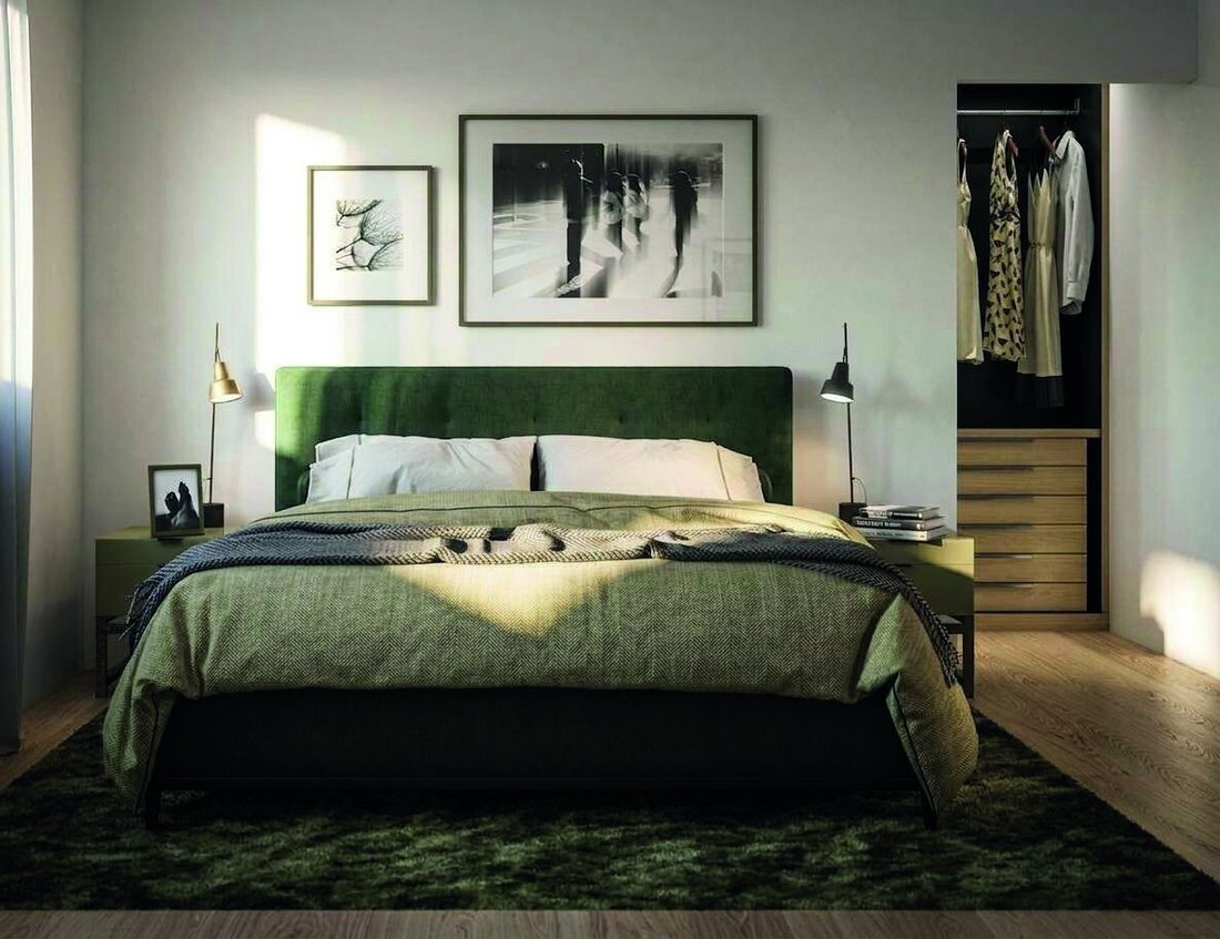 Apartment in Innsbruck, Tyrol, Austria 5 - 18587329