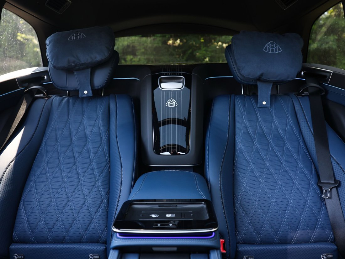 Suv in Canton, OH, United States 3 - 18587412