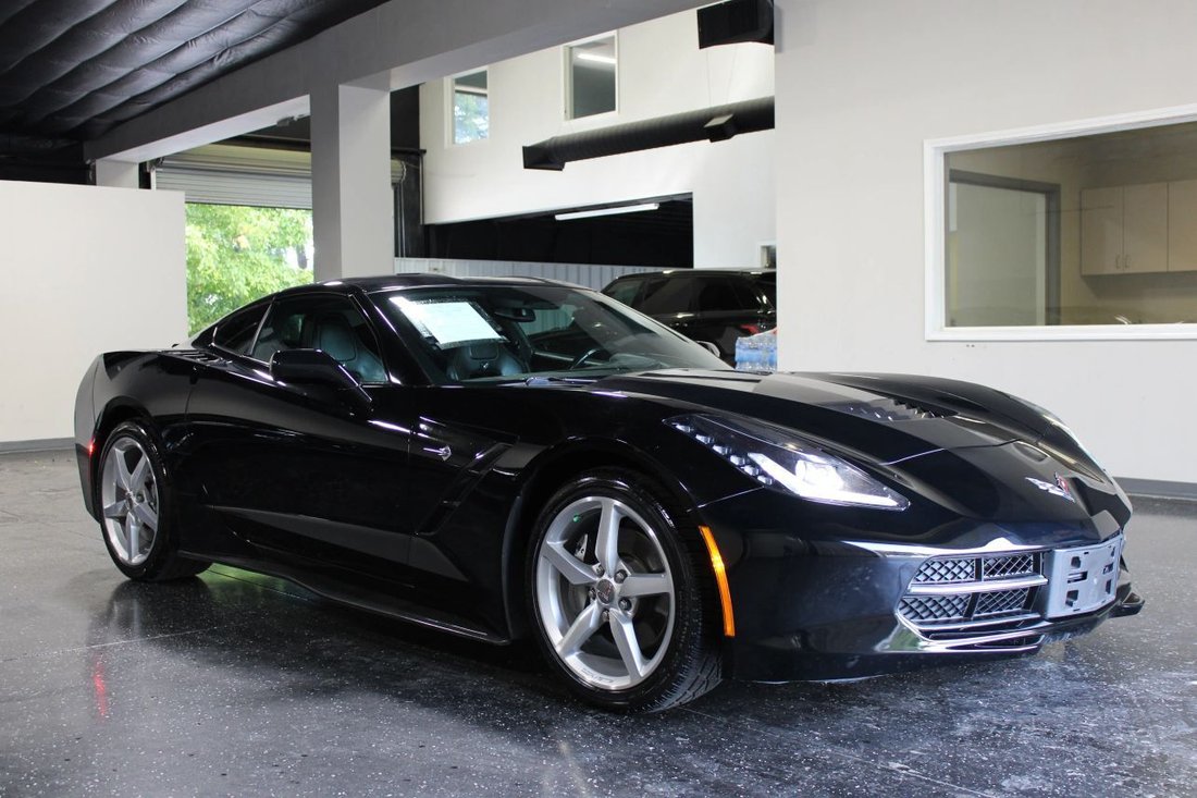 Coupe in Lilburn, GA, United States 1 - 18587555