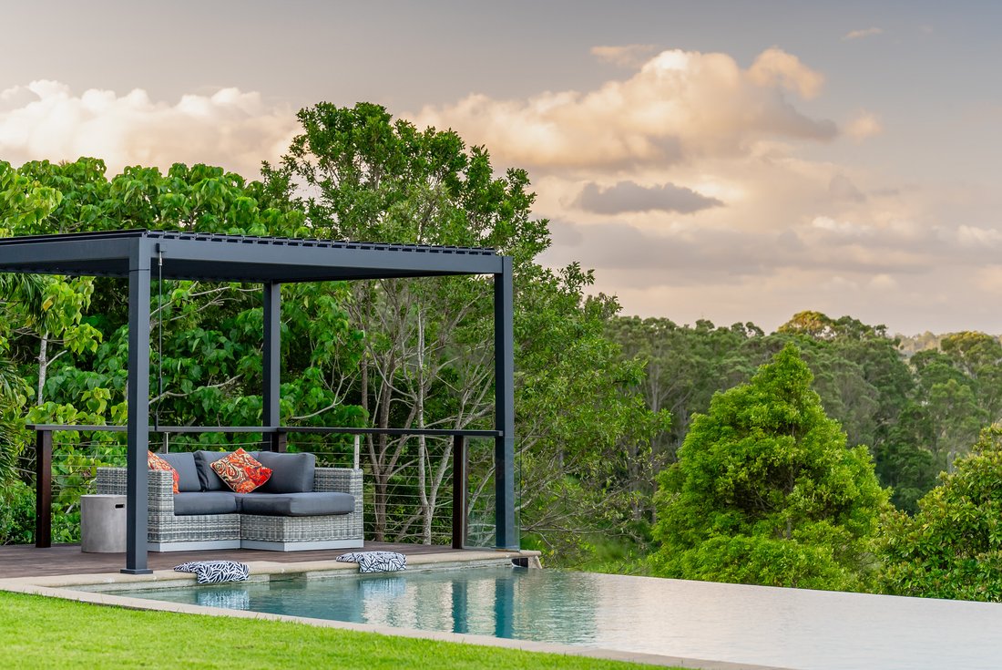 Farm Ranch in Eerwah Vale, Queensland, Australia 2 - 18587351