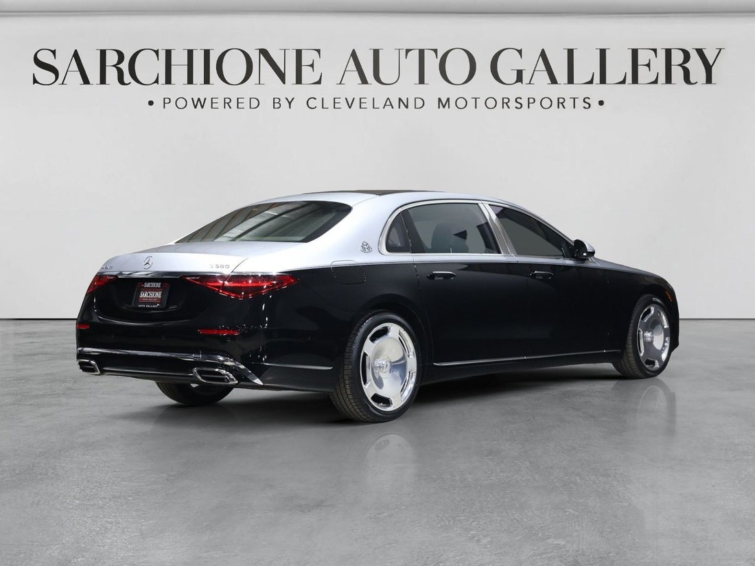Sedan in Canton, OH, United States 2 - 18453378