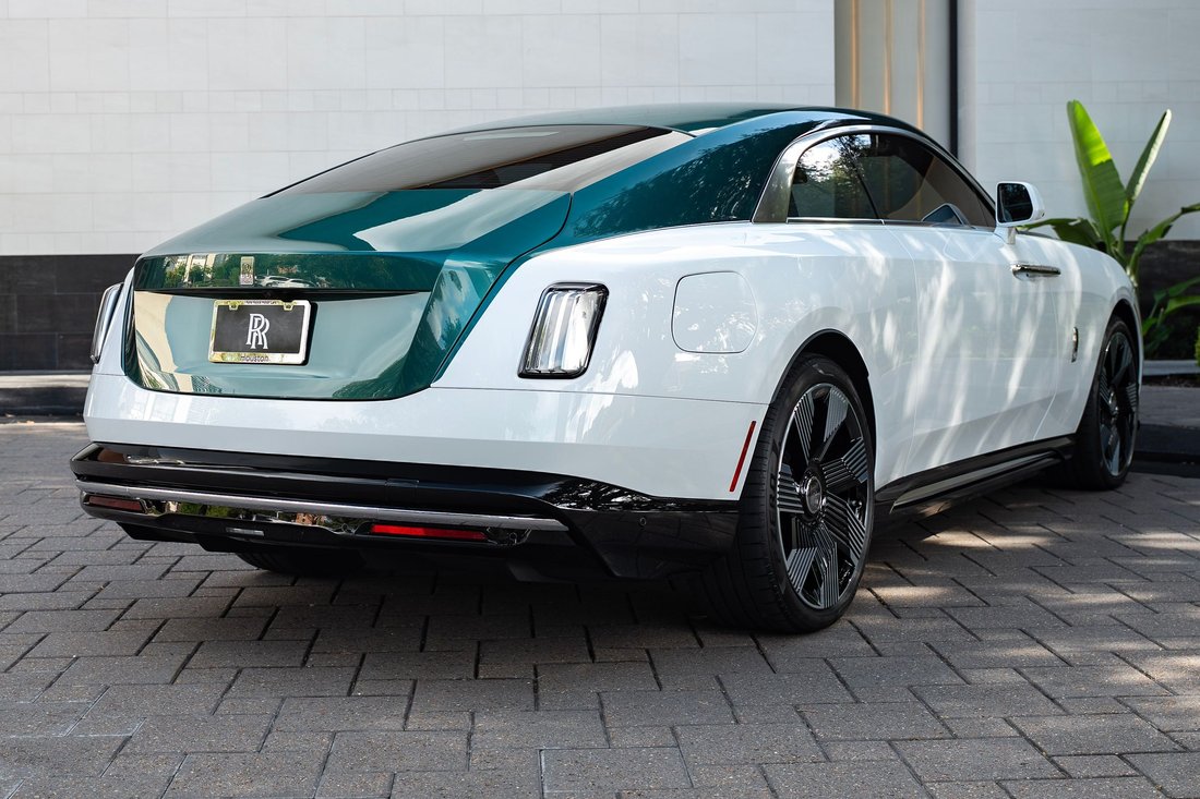 Coupe in Houston, TX, United States 3 - 18587588
