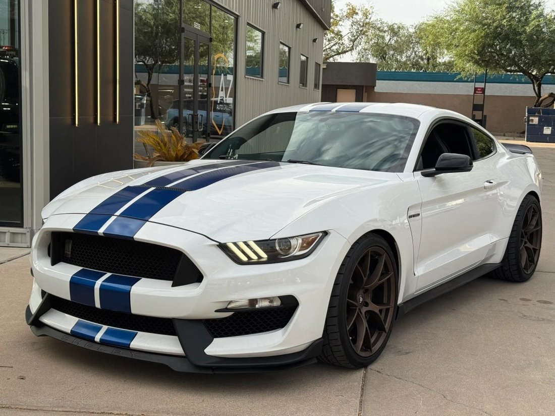 Coupe in Mesa, AZ, United States 2 - 18587419